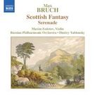 Bild av Scottish Fantasy