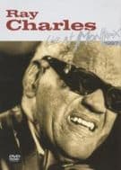 Live At Montreux 1997