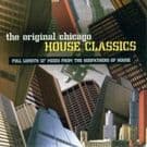 Original Chicago House