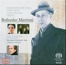 Bohuslavmartinu