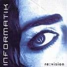 Re:vision