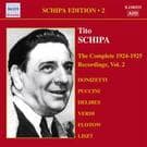 Victor Recordings 2