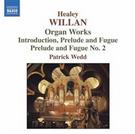 Bild av Organ Works