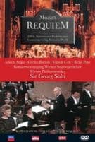 Requiem