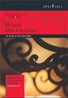 Don Giovanni