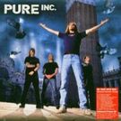 Bild av Pure Inc.