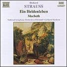 Heldenleben