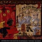 Jazz At The Pawnshop 2
