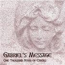 Gabriel's Message
