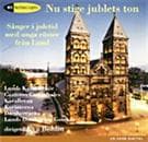 Nu Stige Jublets Ton