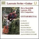 Guitar Recital