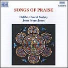 Songs Of Praise