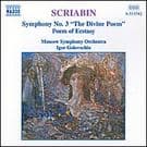 Symphony No 3