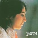 Joan Baez