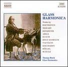 Music For Glas