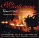 Candlelight Romance