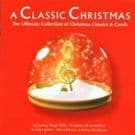 Classic Christmas