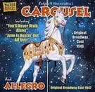 Carousel