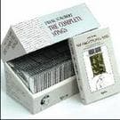 The Complete Songs (40CD)