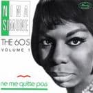 Sixties Vol 1