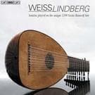 Lute Music