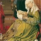 Tallis Scholars Sing Josquin