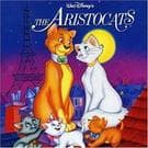 Aristocats (Uk Versi