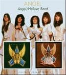 Angel / Helluva Band (2CD)