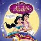 Aladdin
