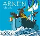 Arken