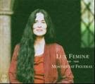 Lux Feminae