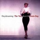 Daydreaming: The Very Best Of