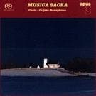 Musica Sacra