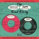 Arock & Sylvia Soul Story