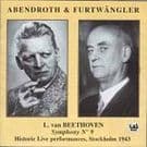 Beethoven