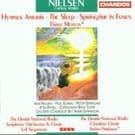 Choral Works