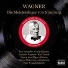 Die Meistersinger
