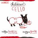 Bild av Childrens Cello