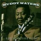 Bild av King Of Chicago Blues