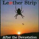 Bild av After The Devastation 2 Cd