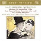 Salon Orchestral Favourites 4