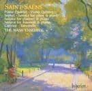 Chamber Music (Nash Ens)