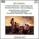 Slovak Philharmonic