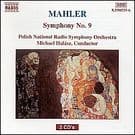 Symphony 9