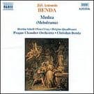 Medea