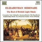 Elizabethan Serenade