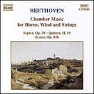 Chamber Music