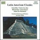 Latin American Classics