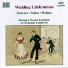 Wedding Celebrations
