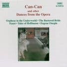 Can-can & Other Opera Dances